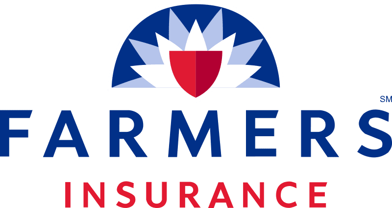 Farmers-Insurance-Logo