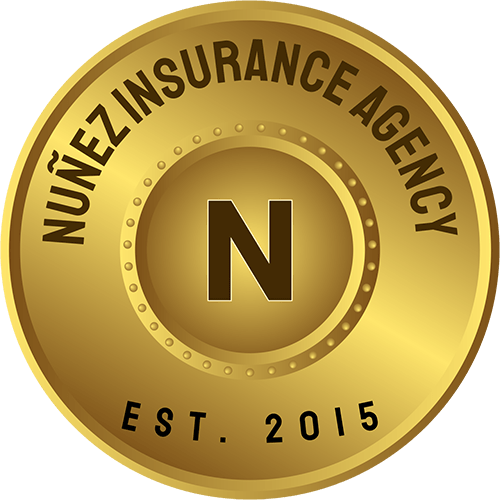 Diego Nunez Insurance Agency Inc.