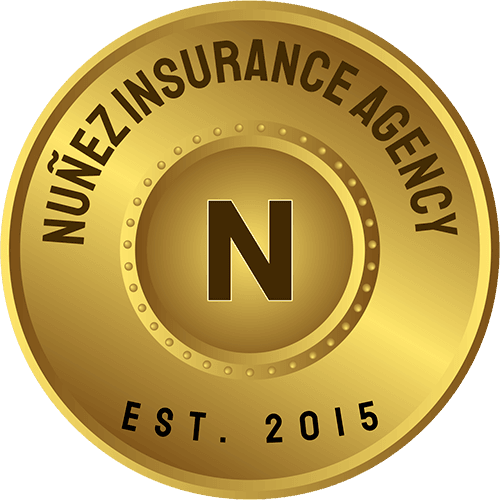 Diego Nunez Insurance Agency Inc.